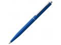 Ручка шариковая Senator Point, ver.2, синяя