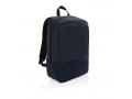 Рюкзак для ноутбука Armond из rPET AWARE™, 15,6”