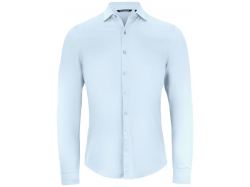 Advantage Shirt (heaven blue)