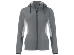 Pemberton Hood Fz Woman (pistol)