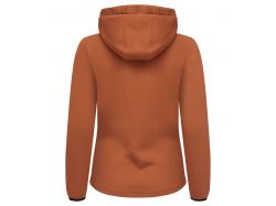 Pemberton Hood Fz Woman (brak danych)
