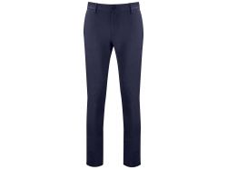 Tofino Pants (dark navy)