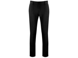 Tofino Pants (black)