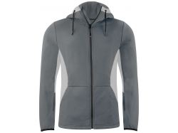 Pemberton Hood Fz (pistol)