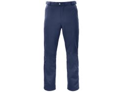 North Shore Pants (dark navy)