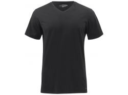 Manzanita T-Shirt (black)