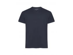 Manzanita T-Shirt (dark navy)