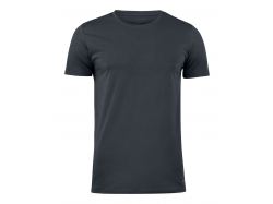Manzanita Roundneck (black)
