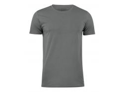 Manzanita Roundneck (grey)