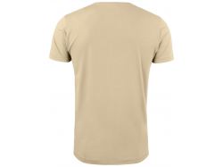 Manzanita Roundneck (beige)