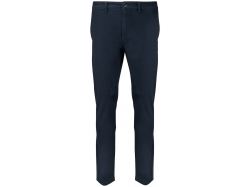 Edgemont Chinos (dark navy)