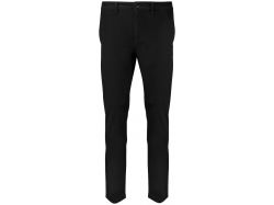 Edgemont Chinos (black)