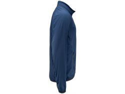 La Push Pro Jkt (dark navy)