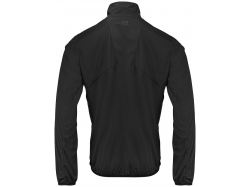 La Push Pro Jkt (black)