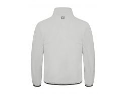 La Push Pro Jkt (silver)