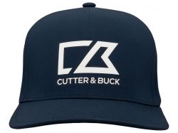 Wauna Cap (dark navy)