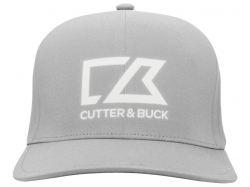 Wauna Cap (silver)