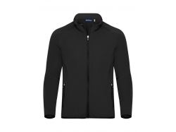 La Push Pro Jacket Junior (black)