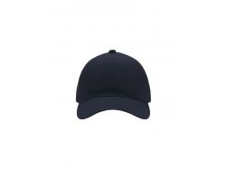Wauna Cap Without Print (dark navy)