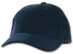 L.a. (navy)