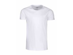 Twoville (white)