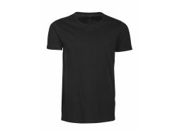 Twoville (black)