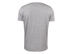 Twoville (grey melange)