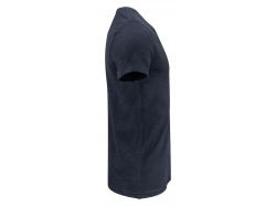 Twoville (navy)