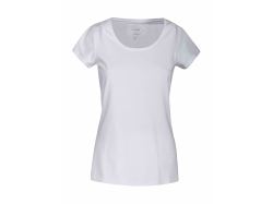 Twoville Lady (white)