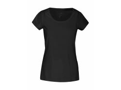 Twoville Lady (black)
