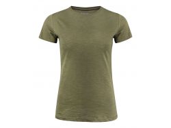Twoville Lady (moss green)