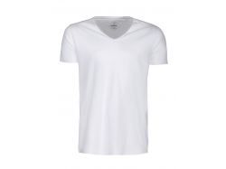 Whailford (white)