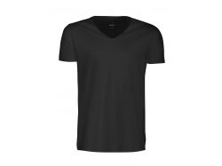 Whailford (black)