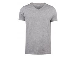 Whailford (grey melange)