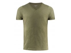 Whailford (moss green)