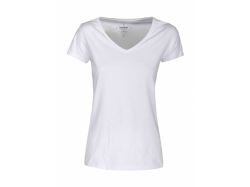 Whailford Lady (white)