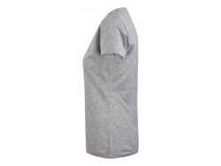 Whailford Lady (grey melange)