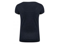 Whailford Lady (navy)