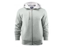 Parkwick (grey melange)