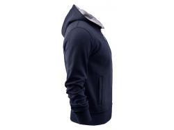 Parkwick (navy)