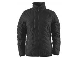 Deer Ridge Lady (black)