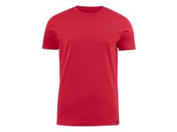 American U (red)