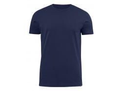 American U (navy)