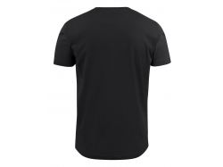 American U (black)