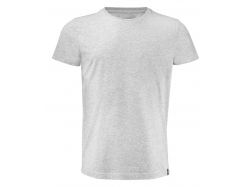 American U (grey melange)