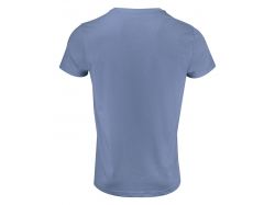 American U (summer blue)