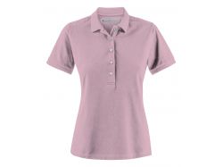 Sunset Woman (light pink)