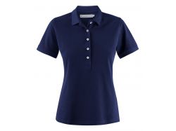 Sunset Woman (navy)