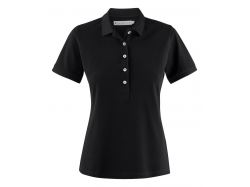 Sunset Woman (black)