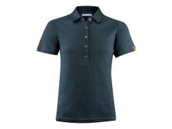 Brookings Woman (navy)